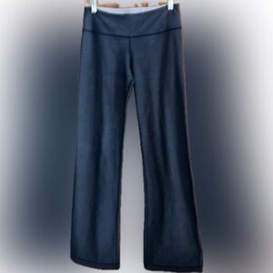 Lululemon Flared Workout / Yoga Pants